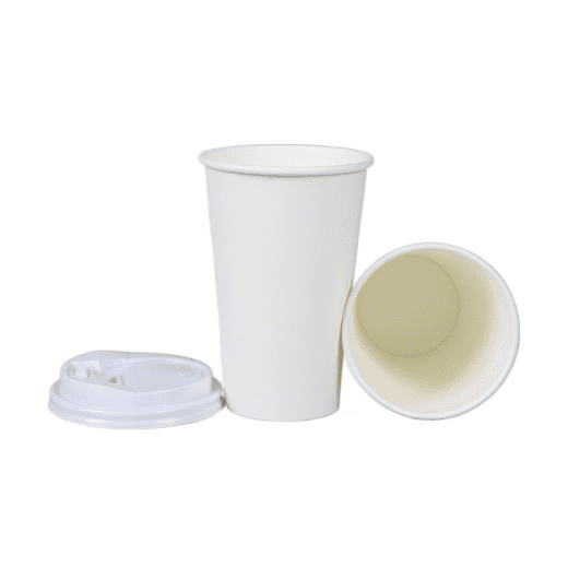 12 oz cup dimensions