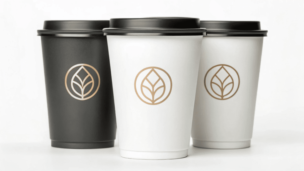 compostable-soup-cups