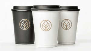 compostable-soup-cups