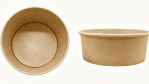 disposable-paper-bowls
