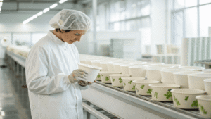 food-packaging-safety