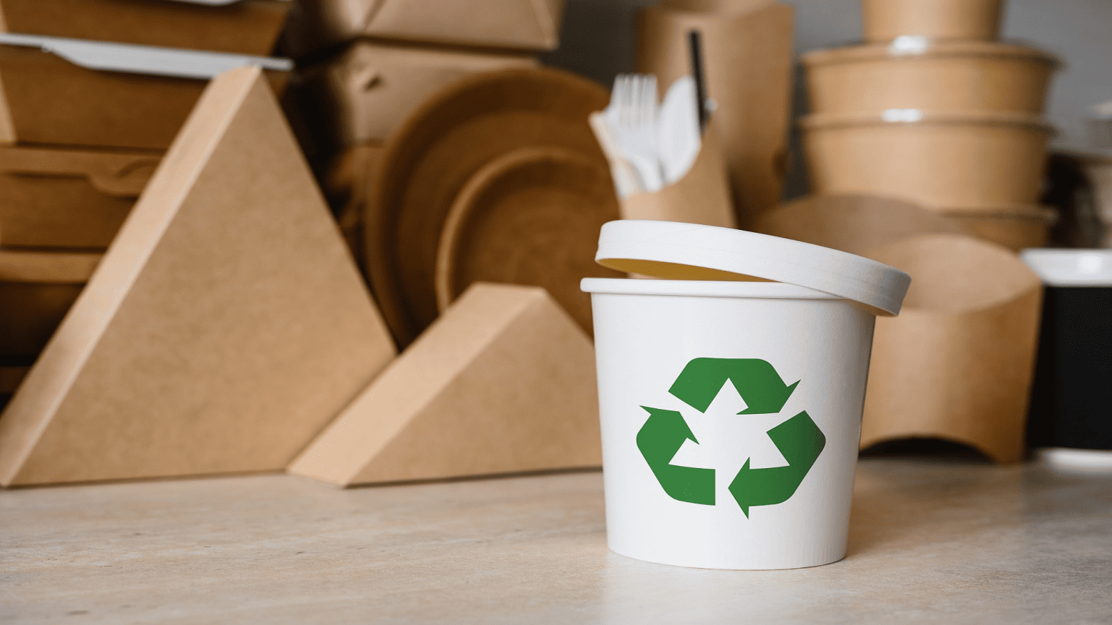 soup takeaway containers with lids