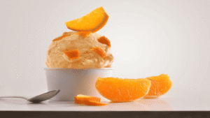 ice-cream-cup