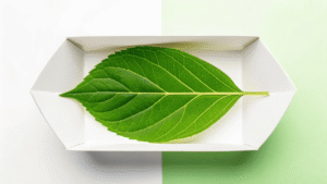 packaging