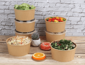 paper-packaging