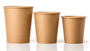 paper-soup-cup