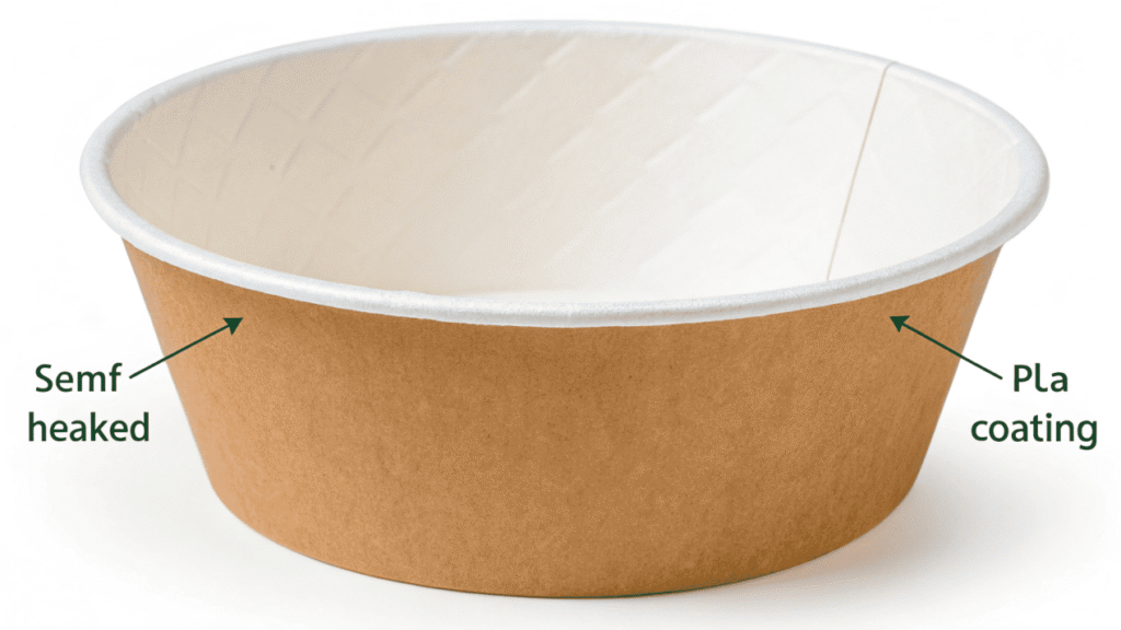 What Paper Is Best for Making Paper Bowls?
