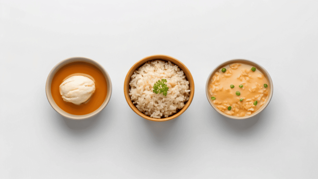 How Do You Choose the Right Paper Bowl Size for Your Business?