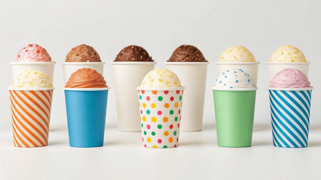 How Can You Turn a Plain Cup into Your Best Marketing Tool?