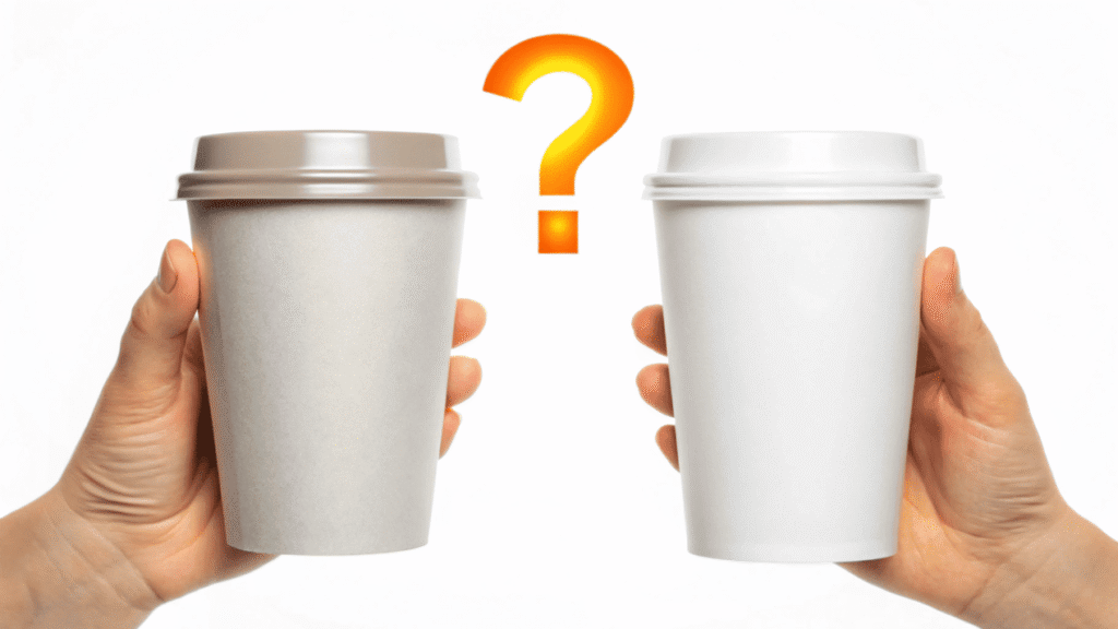 Are You Confused by Paper Thickness and GSM?