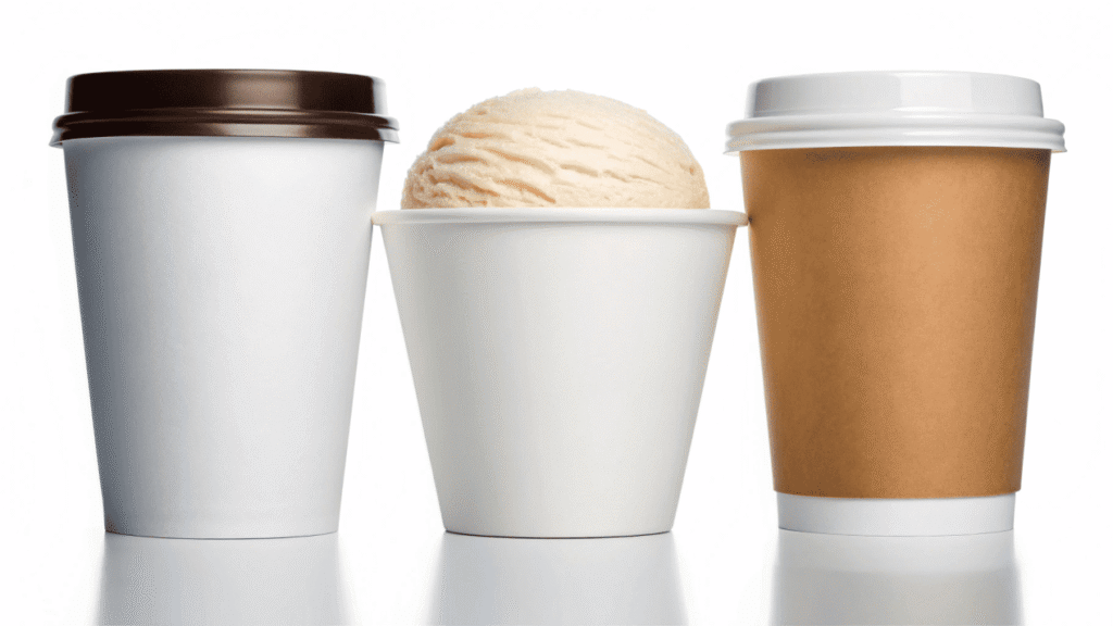 Are Your Cup Sizes Secretly Hurting Your Profits?