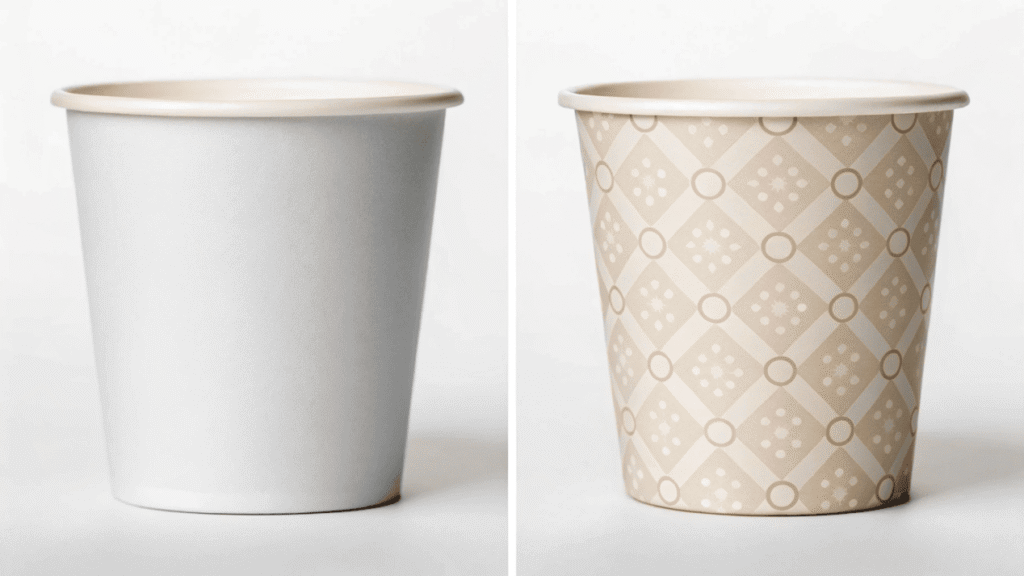 How Do You Buy Wholesale Paper Ice Cream Cups to Grow Your Business?